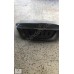 BAŞKAN TİC.MERCEDES W205 C180-C200 BAGAJ KAPAGI